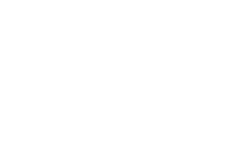 We’re Finalists: Business for Good at the East of England StartUp Awards 2025